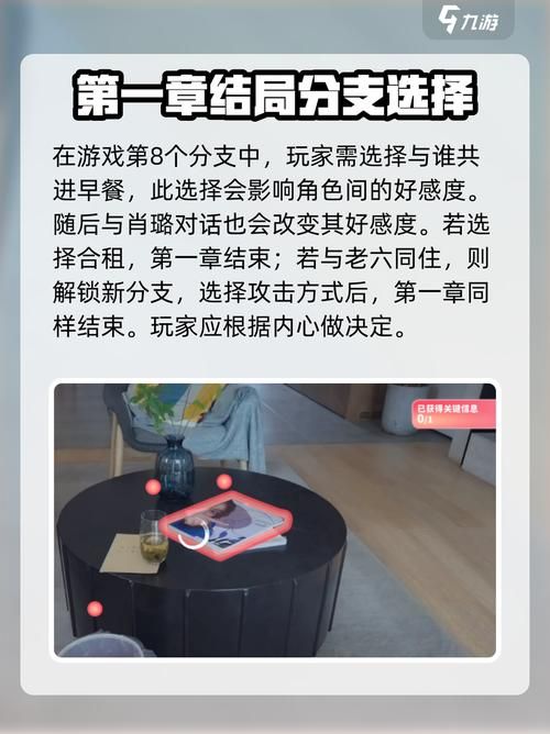 完蛋我被美女包围了游戏攻略 快速提升好感度秘诀分享