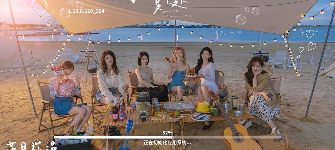 完蛋我被美女包围了游戏攻略 快速提升好感度秘诀分享