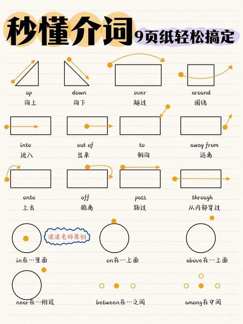 宝可梦荡如何快速下载 小白也能秒懂的方法