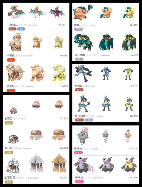 宝可梦荡更新地址有哪些 全部渠道汇总推荐