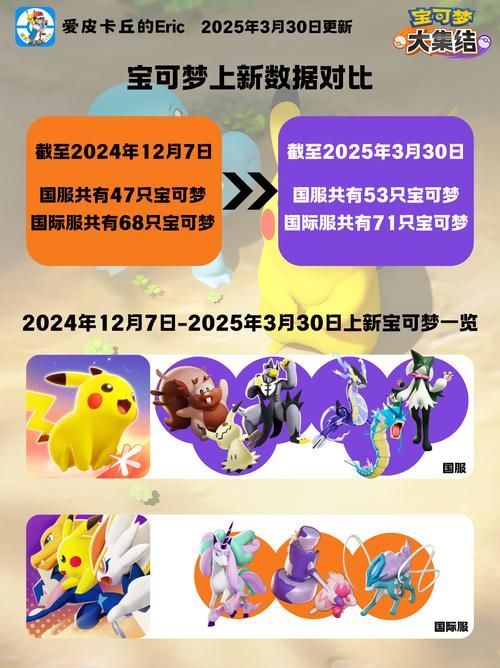 宝可梦荡最新版本是多少现在可以下载了吗