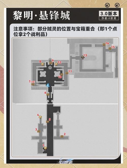 宝箱探险队在哪下载 一键下载安装攻略详解