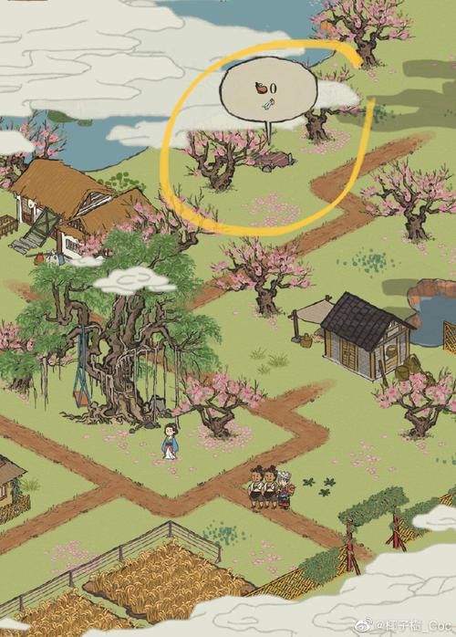 宝箱探险队如何下载 最新安装包获取方法分享