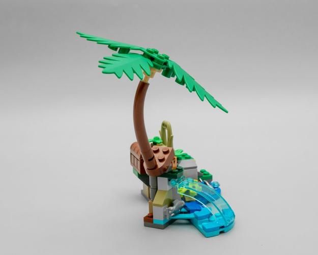 宝箱探险队安卓联机教程 和朋友一起冒险寻宝