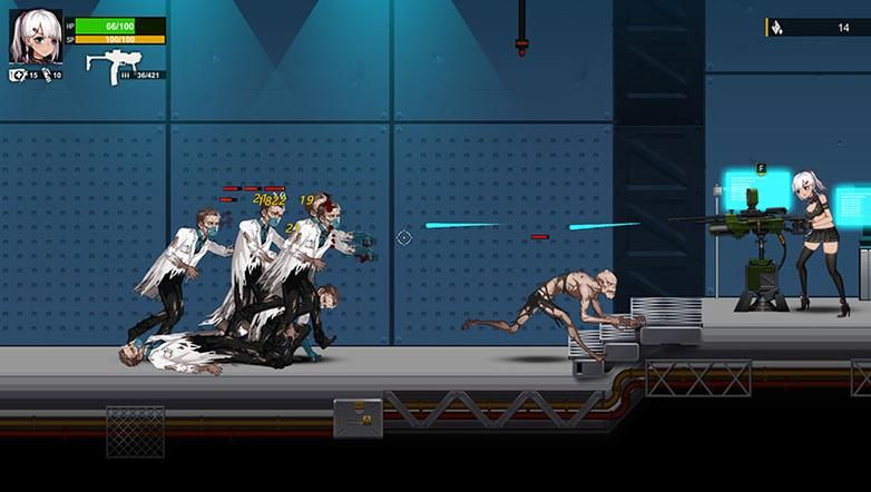 宝箱探险队安卓联机教程 和朋友一起冒险寻宝