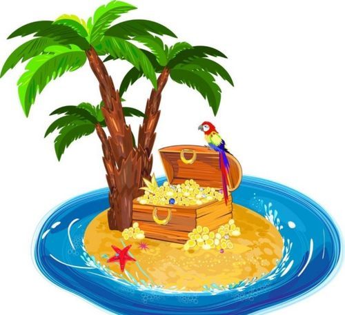 宝箱探险队安卓联机教程 和朋友一起冒险寻宝