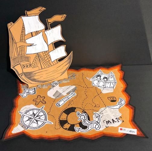 宝箱探险队安卓联机教程 和朋友一起冒险寻宝