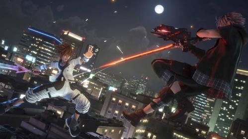 宝箱探险队官方正式版下载最新版中文汉化版获取