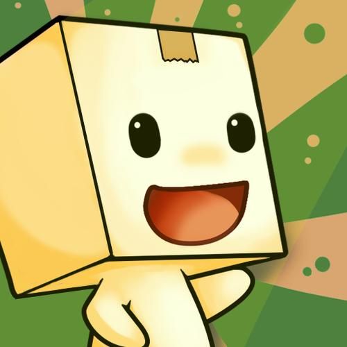 宝箱探险队官方正式版下载最新版中文汉化版获取