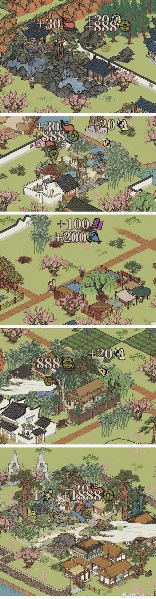 宝箱探险队更新地址指南 轻松找到下载入口