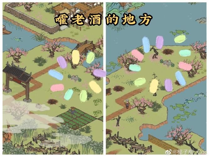 宝箱探险队更新地址指南 轻松找到下载入口