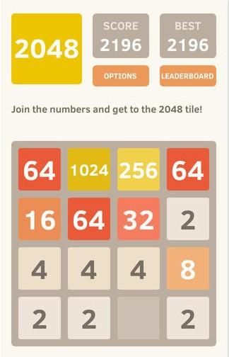 宝箱探险队游戏攻略秘籍 掌握这些技巧轻松拿高分