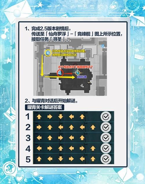 宝箱探险队游戏攻略秘籍 掌握这些技巧轻松拿高分