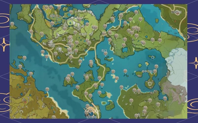 宝箱探险队版本大全更新日志 最新内容抢先看