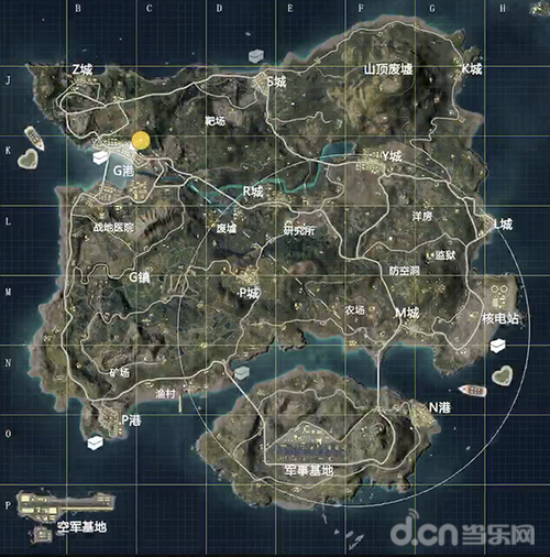 宝箱探险队版本大全更新日志 最新内容抢先看