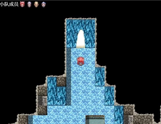 宝箱探险队版本大全更新日志 最新内容抢先看