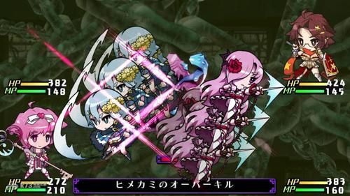 宝箱探险队绅士游戏下载 最新版本免费获取方法