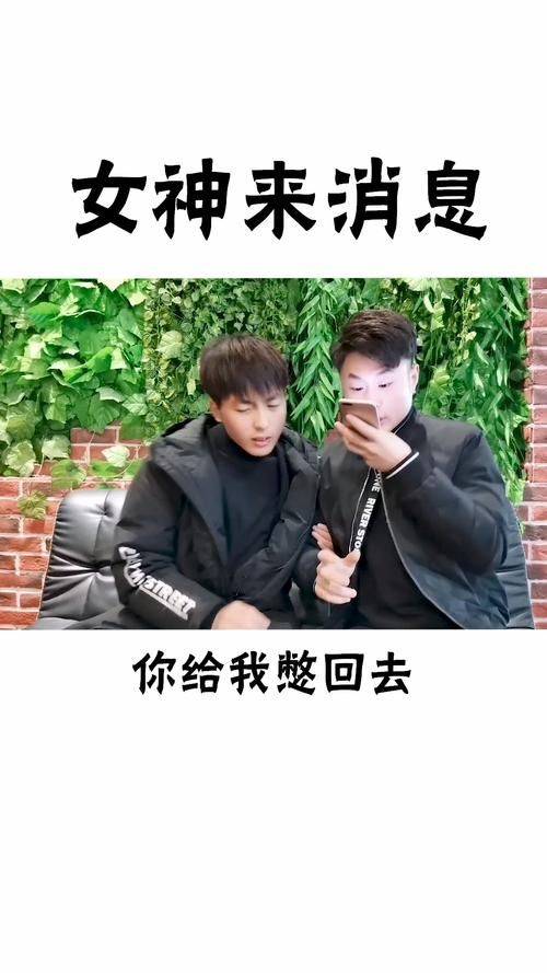 实力单身官方正式版下载最新版2024最新版本推荐