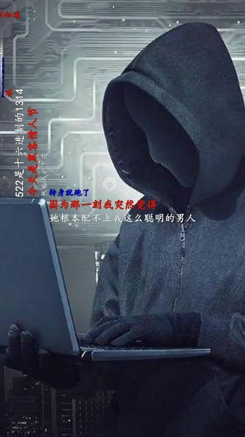 实力单身官方正式版下载最新版2024最新版本推荐