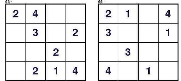 实力单身绅士游戏怎么玩 新手入门技巧大公开