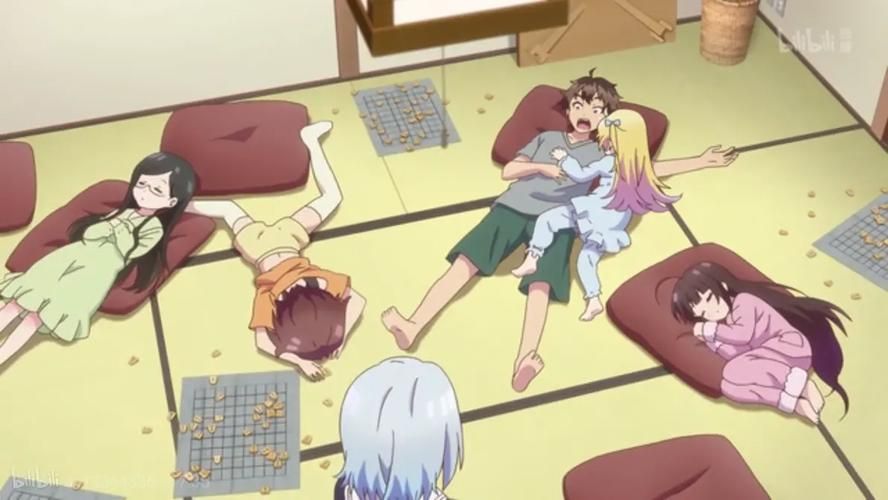 实力单身绅士游戏怎么玩 新手入门技巧大公开