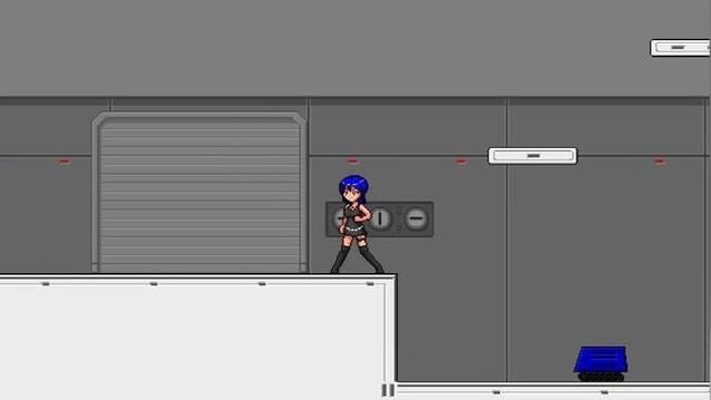 实验室LABStillAlive在哪下载 最新版本获取方法