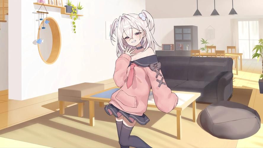 宠溺义妹和义母在哪下载 最新资源获取方法分享