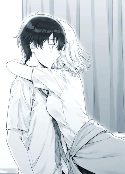 宠溺义妹和义母在哪下载 最新资源获取方法分享