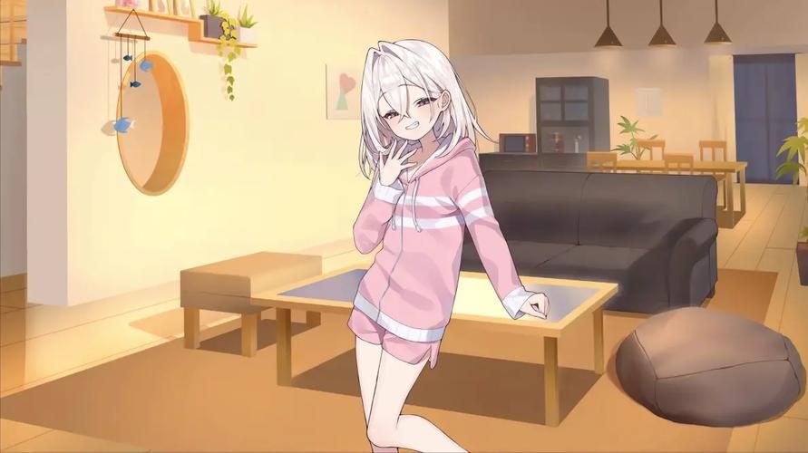 宠溺义妹和义母在哪下载 最新资源获取方法分享