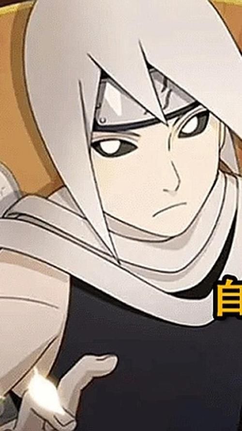 宠溺义妹和义母安卓模拟器设置方法解析