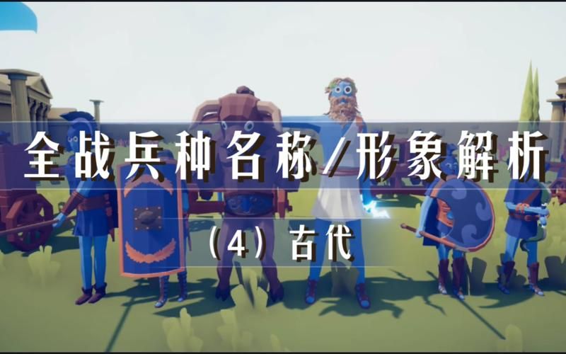 宠溺义妹和义母安卓模拟器设置方法解析