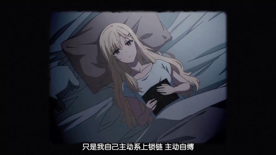 宠溺义妹和义母官方网站全集完整版资源分享