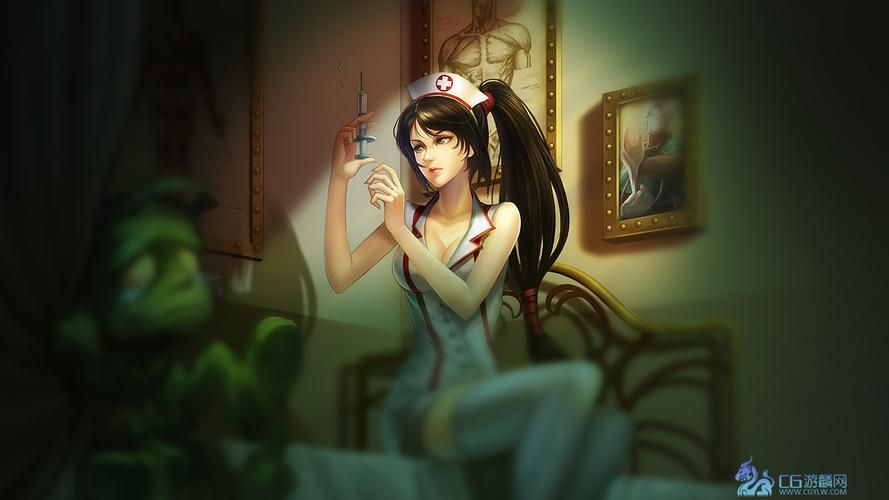 宠溺义妹和义母官方网站全集完整版资源分享