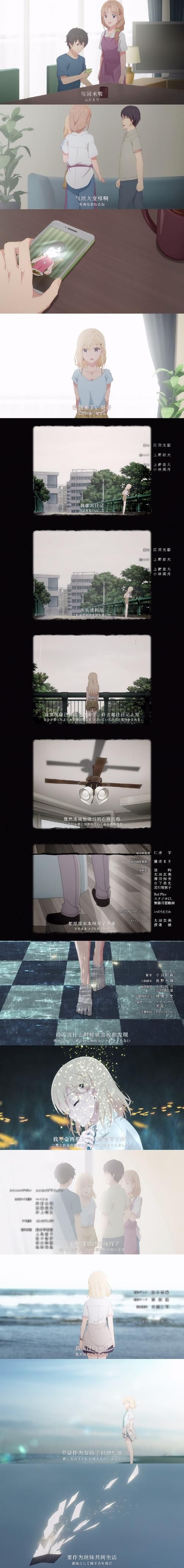 宠溺义妹和义母更新地址大全免费看