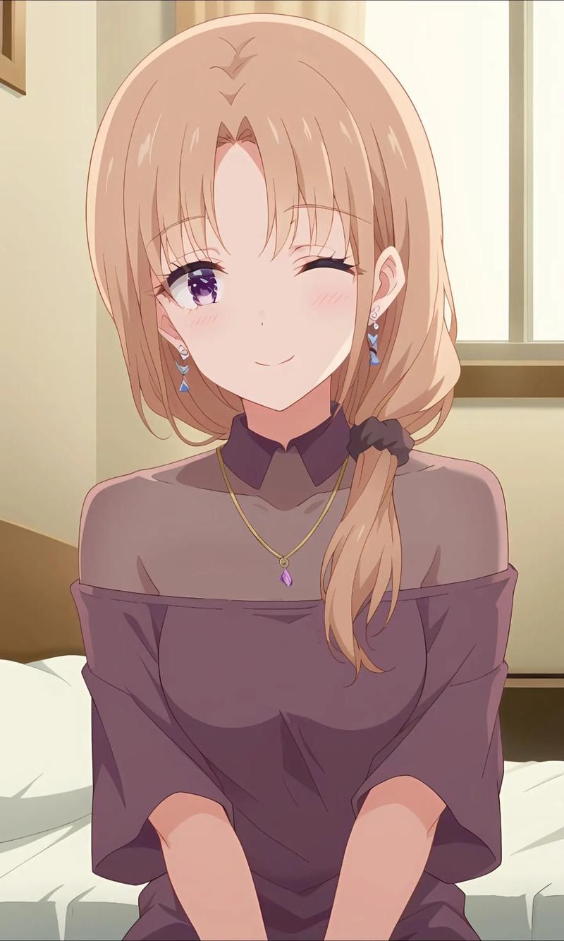 宠溺义妹和义母更新地址大全免费看