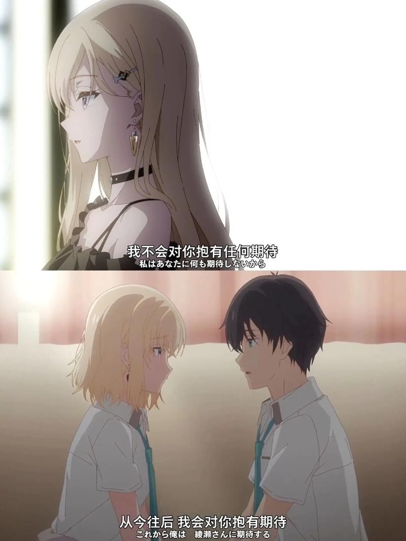 宠溺义妹和义母最新版本是多少 快来查看最新动态