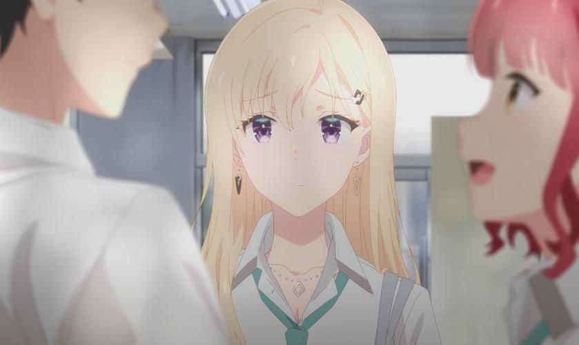 宠溺义妹和义母最新版本是多少 快来查看最新动态