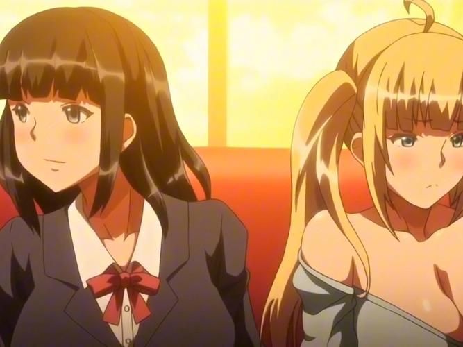 宠溺义妹和义母最新版本是多少 快来查看最新动态