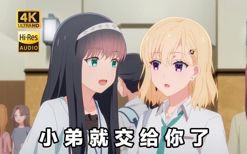 宠溺义妹和义母最新版本是多少 快来查看最新动态