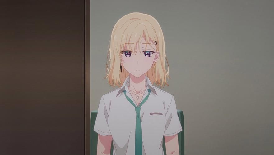 宠溺义妹和义母最新版本是多少 快来查看最新动态