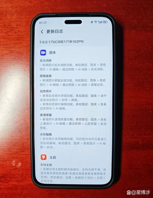 宠溺义妹和义母最新版本是多少 快来查看最新动态