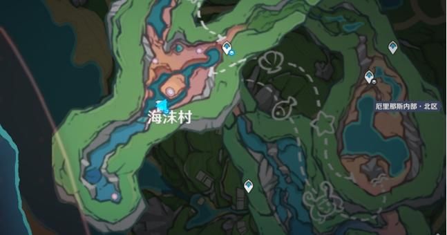 宠溺义妹和义母杨过游戏隐藏任务完成方法