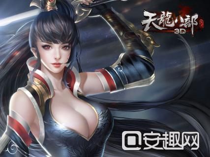 宠溺义妹和义母游戏攻略 隐藏剧情触发条件详解