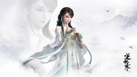 宠溺义妹和义母游戏攻略 隐藏剧情触发条件详解