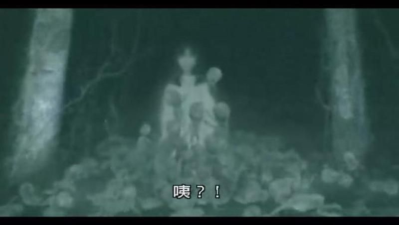 宠溺义妹和义母版本大全高清全集在线观看