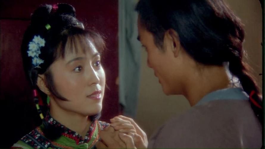 宠溺义妹和义母版本大全高清全集在线观看