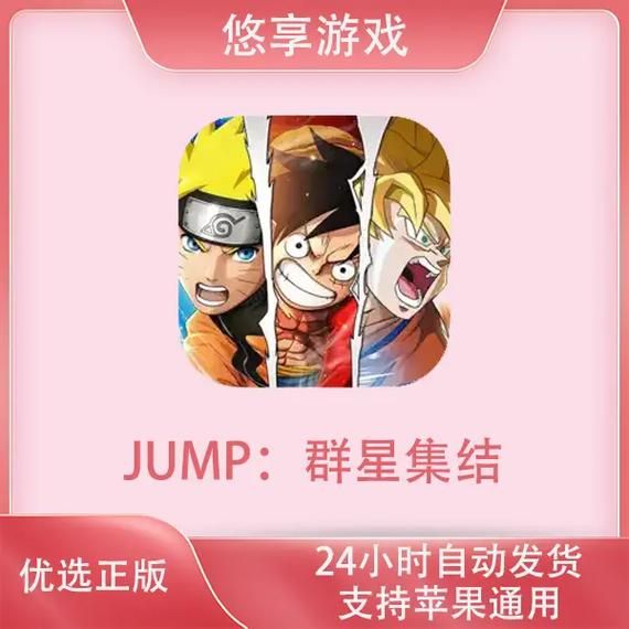 宠溺义妹和义母绅士游戏下载 轻松畅玩一整天
