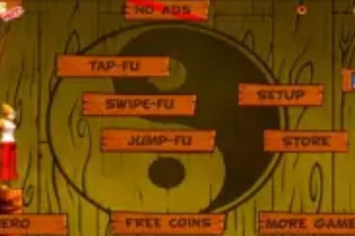 宠物捕捉大师番外下载地址推荐 快速获取不迷路