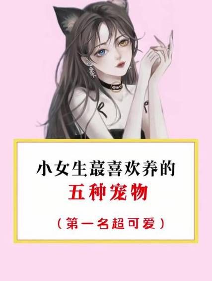 宠物捕捉大师番外安卓下载教程轻松搞定不迷路