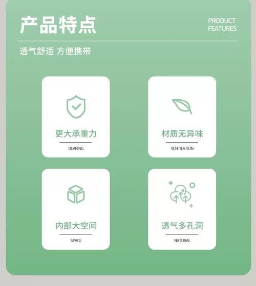 宠物捕捉大师番外官方网站下载安装教程一步到位